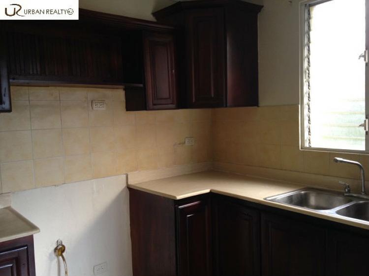 Foto Apartamento en Venta en santiago, Santiago de los Caballeros, Santiago - $ 3.300.000 - APV3220 - BienesOnLine