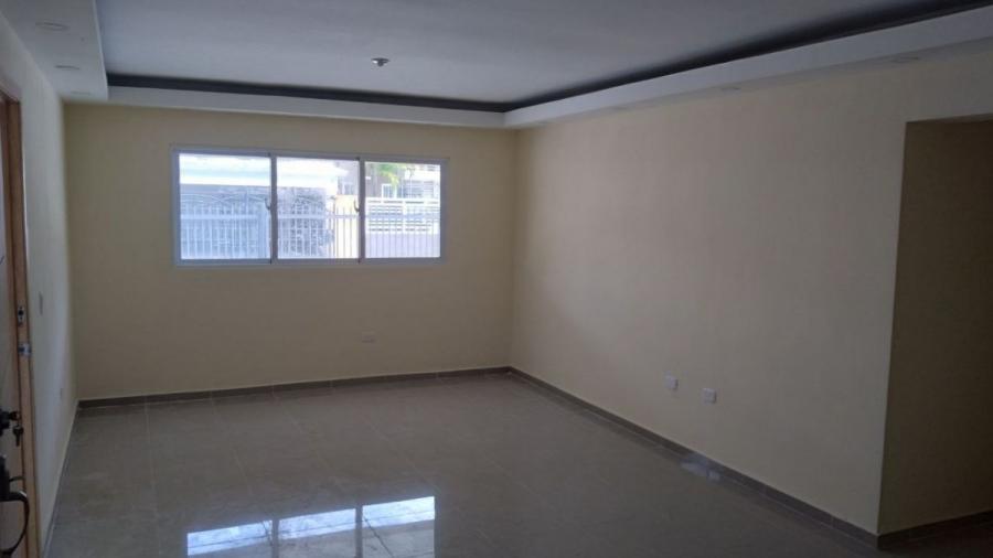 Foto Apartamento en Venta en Santo Domingo Norte, Santo Domingo - $ 7.300.000 - APV26968 - BienesOnLine