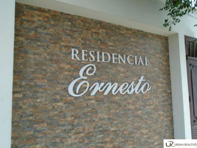 Foto Apartamento en Venta en santiago, Santiago de los Caballeros, Santiago - $ 5.800.000 - APV3393 - BienesOnLine