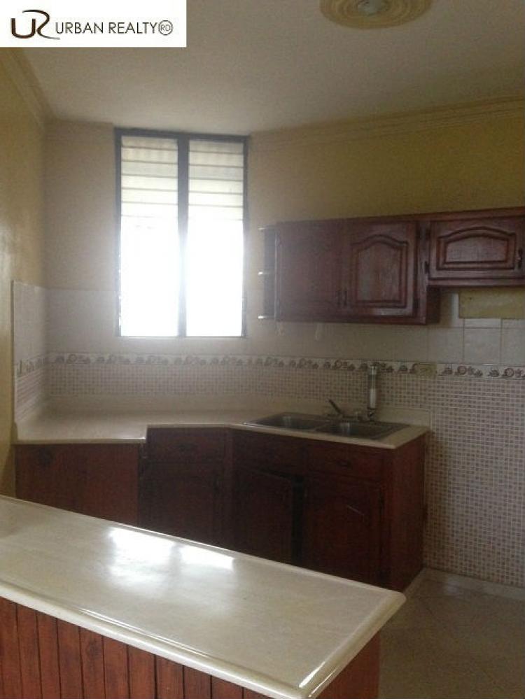 Foto Apartamento en Venta en santiago, Santiago de los Caballeros, Santiago - $ 2.400.000 - APV3380 - BienesOnLine