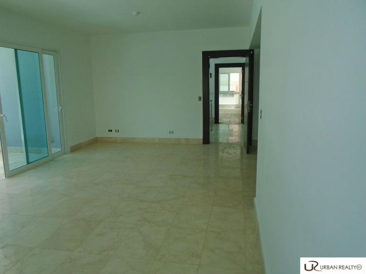 Foto Apartamento en Venta en santiago, Santiago de los Caballeros, Santiago - U$D 230.000 - APV3378 - BienesOnLine