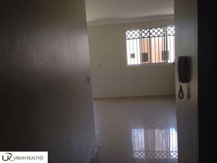 Foto Apartamento en Venta en santiago, Santiago de los Caballeros, Santiago - $ 3.100.000 - APV3383 - BienesOnLine