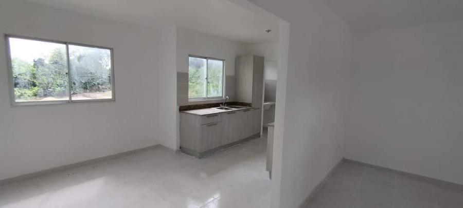 Foto Apartamento en Venta en 6 de noviembre, San Cristbal, San Cristbal - $ 4.500.000 - APV40997 - BienesOnLine