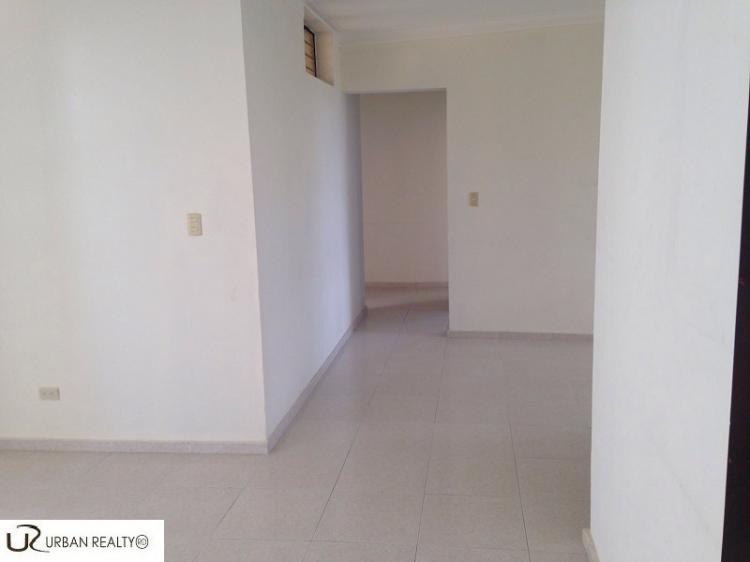 Foto Apartamento en Venta en santiago, Santiago de los Caballeros, Santiago - $ 2.700.000 - APV3060 - BienesOnLine