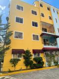 Apartamento en Alquiler en SAN ISIDRO Santo Domingo Este