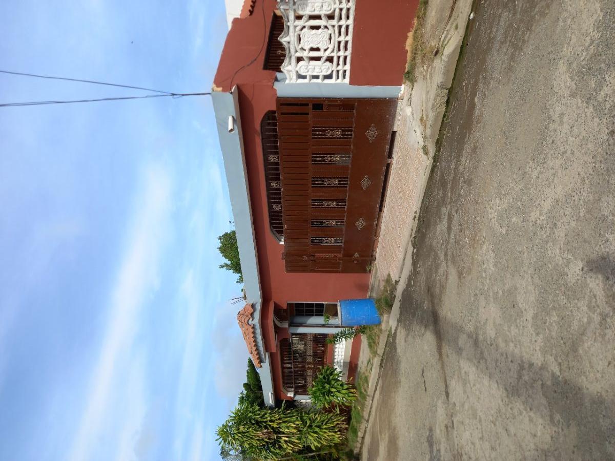 Foto Casa en Venta en San isidro, Autopista de San Isidro, Santo Domingo - $ 6.495.000 - CAV14871 - BienesOnLine