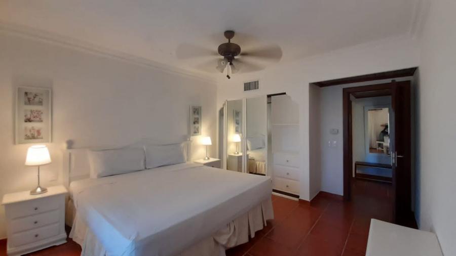 Foto Apartamento en Alquiler en Turstico Vern-Punta Cana, La Altagracia - U$D 1.200 - APA30299 - BienesOnLine