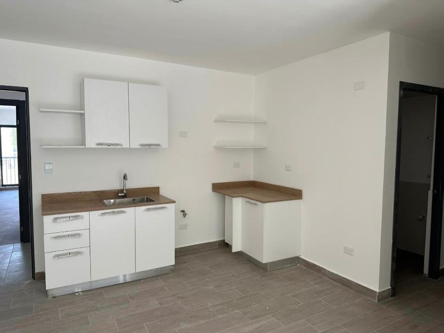 Foto Apartamento en Alquiler en Salvalen de Higey, La Altagracia - U$D 750 - APA56803 - BienesOnLine