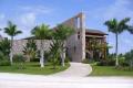 Casa en Alquiler en  Turístico Verón-Punta Cana