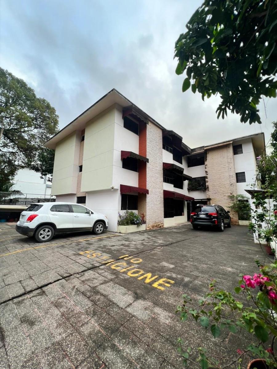 Foto Apartamento en Venta en Centro ciudad, Bonao, Monseor Nouel - $ 5.900.000 - APV44239 - BienesOnLine