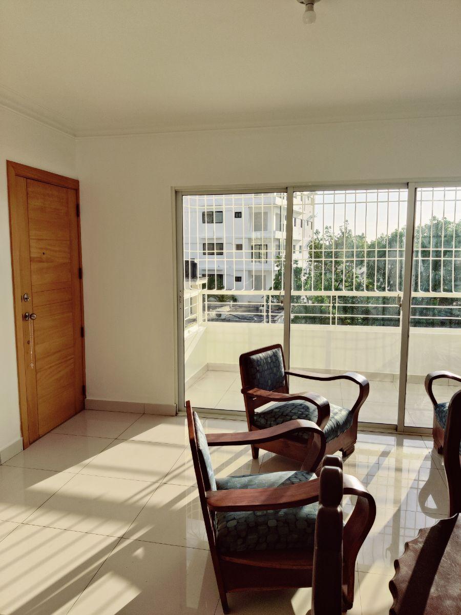 Foto Apartamento en Venta en Don Honorio, Santo Domingo Oeste, Santo Domingo - $ 6.800.000 - APV28566 - BienesOnLine