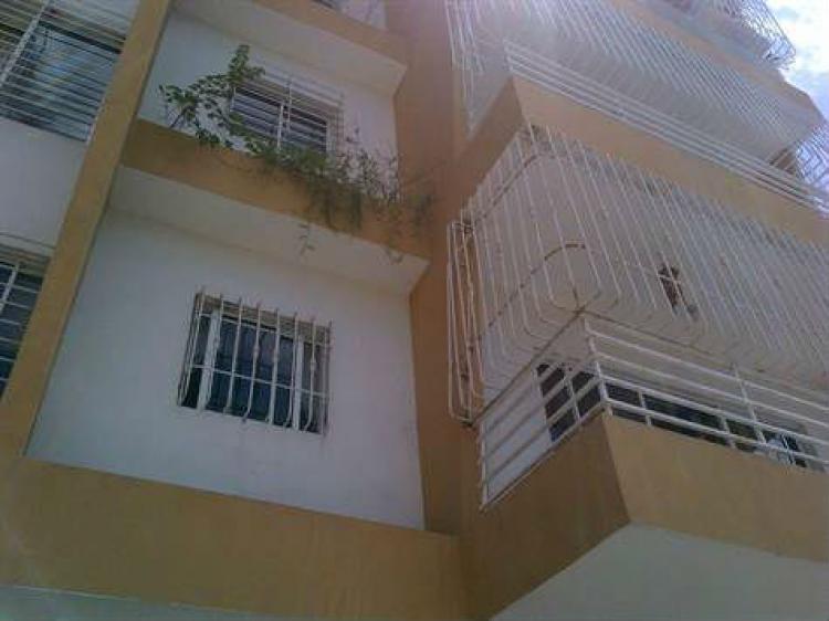 Foto Apartamento en Venta en miramar, Miramar, Distrito Nacional - U$D 950.000 - APV1571 - BienesOnLine
