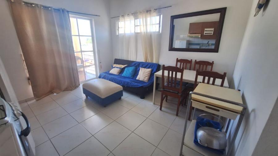 Apartamento en Venta en Punta Cana