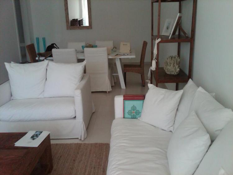 Foto Apartamento en Venta en Juan Dolio, Juan Dolio, San Pedro de Macors - U$D 380.000 - APV5001 - BienesOnLine