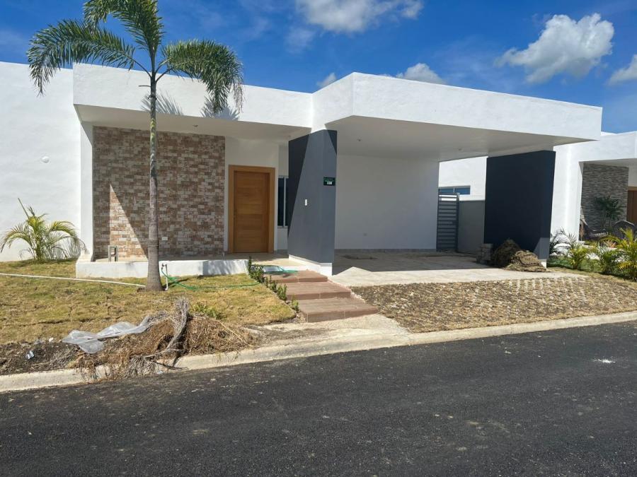 Foto Casa en Venta en Madre Vieja Sur, San Cristbal - U$D 150.000 - CAV36587 - BienesOnLine