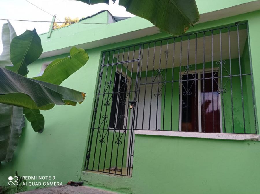 Foto Casa en Venta en LOS DOMINGUEZ, Puerto Plata - $ 1.750.000 - CAV18769 - BienesOnLine