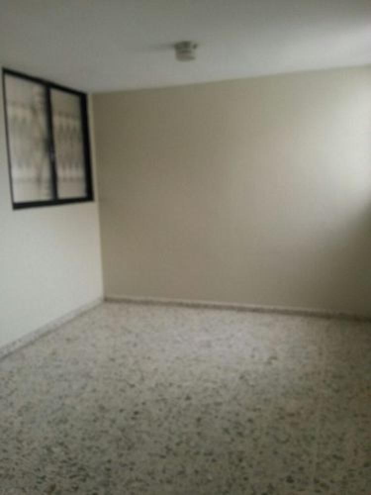 Foto Casa en Venta en Calle Maximo Gomez Santiago, Santiago de los Caballeros, Santiago - $ 9.000.000 - CAV3355 - BienesOnLine