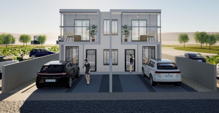 Foto Casa en Venta en Res brisa del mar, Santo Domingo Este, Santo Domingo - $ 4.200.000 - CAV82020 - BienesOnLine