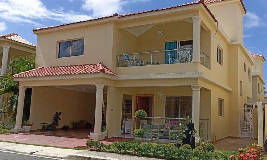 Foto Casa en Venta en Madre Vieja Sur, San Cristbal - $ 13.000.000 - CAV35990 - BienesOnLine