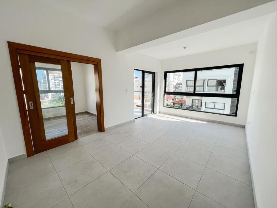 Foto Penthouse en Venta en urbanizacin real, Distrito Nacional - U$D 375.000 - PEV24882 - BienesOnLine