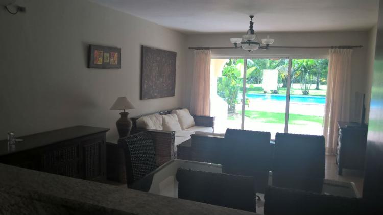 Foto Apartamento en Venta en bavaro, Turstico Vern-Punta Cana, La Altagracia - U$D 165.000 - APV3488 - BienesOnLine