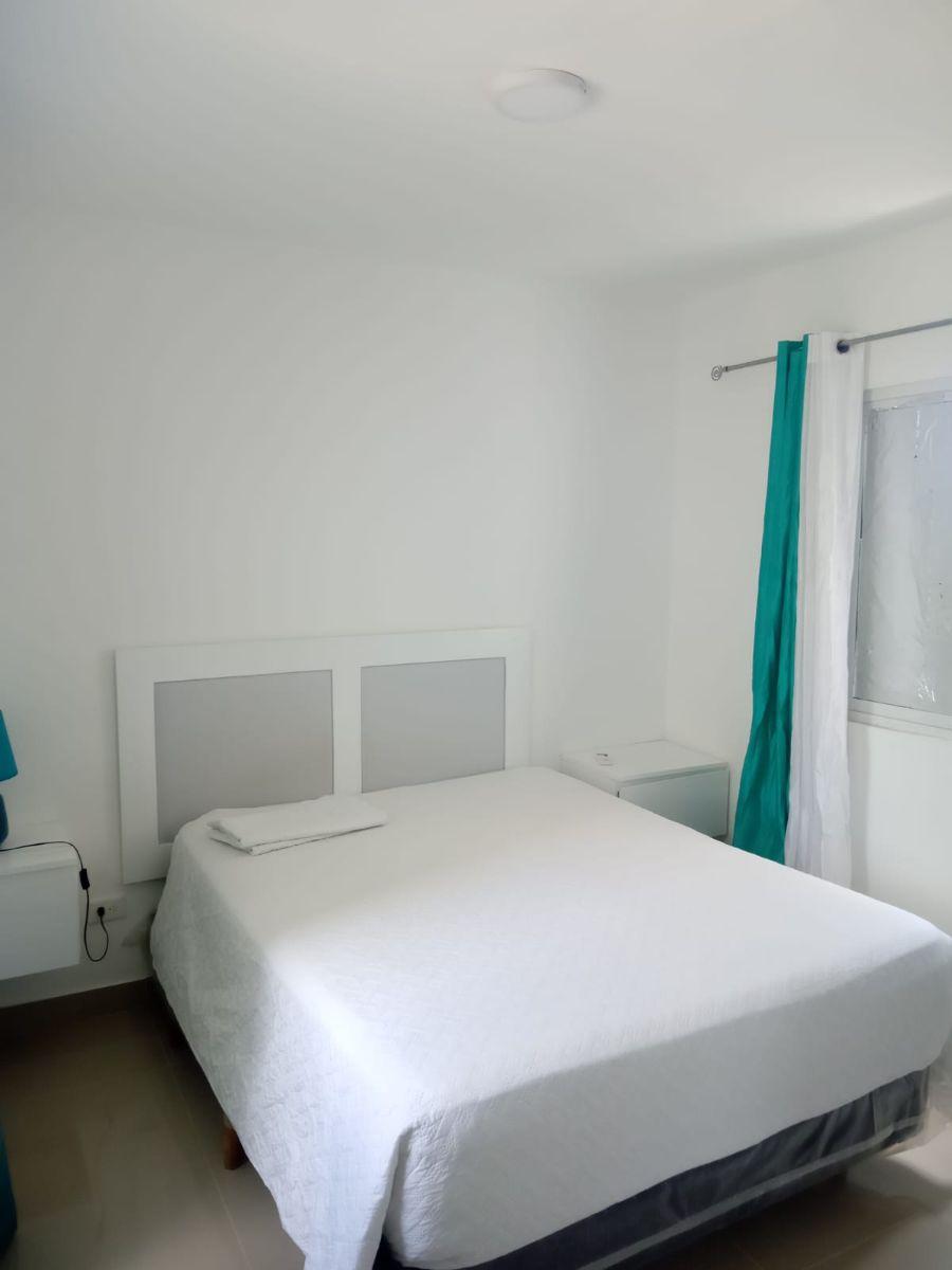 Foto Apartamento en Alquiler en Salvalen de Higey, La Altagracia - U$D 700 - APA55730 - BienesOnLine