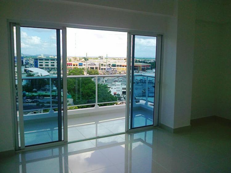 Foto Apartamento en Alquiler en Serralles, , Distrito Nacional - U$D 1.500 - APA788 - BienesOnLine