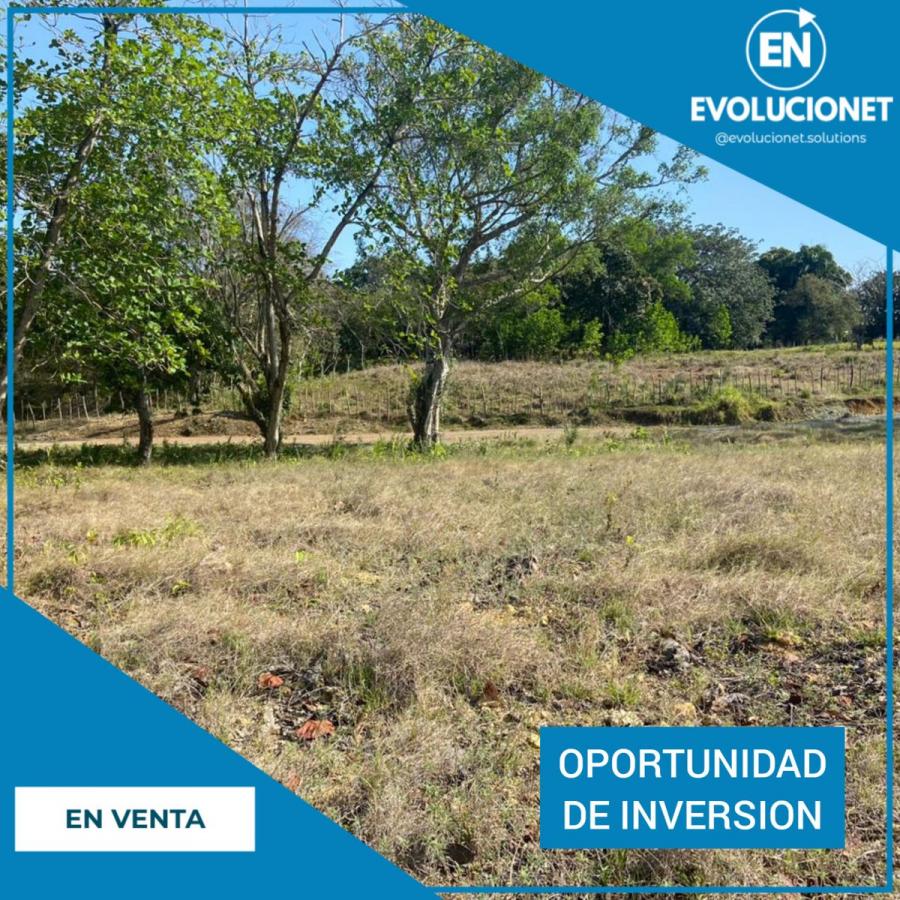 Foto Solar en Venta en Santo Domingo Norte, Santo Domingo - $ 800.000 - SOV26970 - BienesOnLine