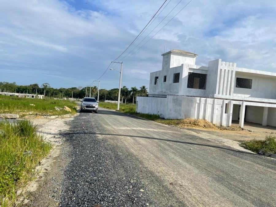 Foto Solar en Venta en Villa mella, Santo domingo norte, Santo Domingo - $ 1.400.000 - SOV21127 - BienesOnLine