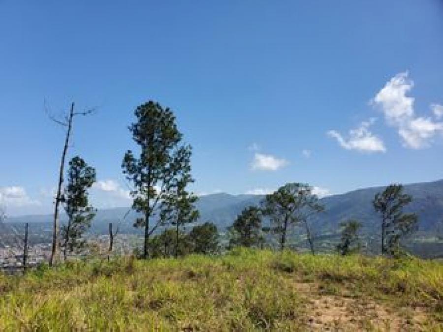 Foto Solar en Venta en Jarabacoa, La Vega - U$D 940.000 - SOV24666 - BienesOnLine