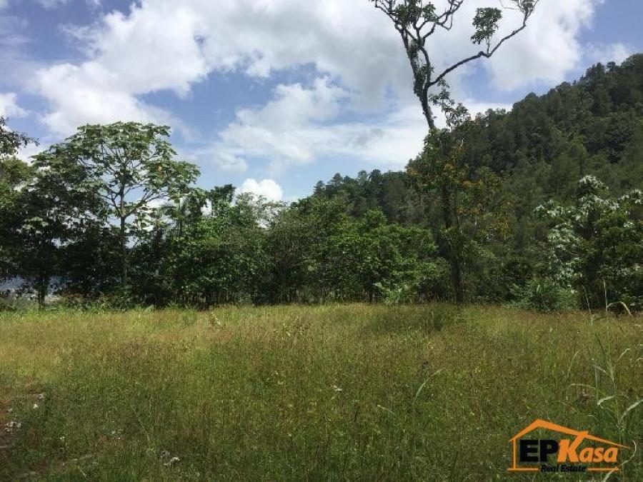 Foto Solar en Venta en Jarabacoa, Jarabacoa, La Vega - U$D 91.627 - SOV9290 - BienesOnLine