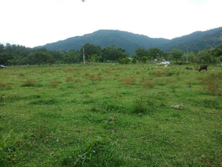 Foto Solar en Venta en Jarabacoa, La Vega - $ 7.200.000 - SOV3321 - BienesOnLine