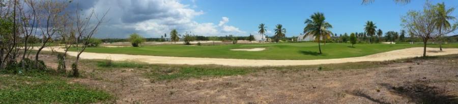 Foto Solar en Venta en Playa Nueva Romana, Playa Nueva Romana, San Pedro de Macors - U$D 180.000 - SOV6557 - BienesOnLine