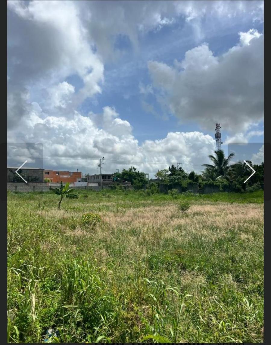 Foto Solar en Venta en Autopistas Las Americas, Santo Domingo Este, Santo Domingo - $ 16.800.000 - SOV32663 - BienesOnLine