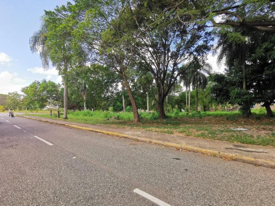 Foto Solar en Venta en Alameda, Santo Domingo Oeste, Santo Domingo - U$D 572.250 - SOV53007 - BienesOnLine