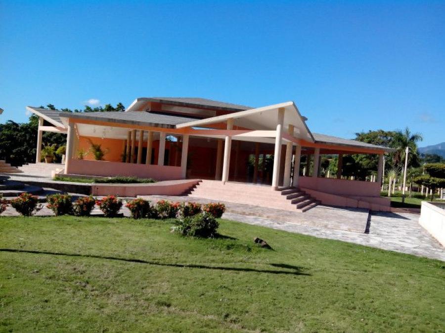 Foto Solar en Alquiler en Villa Altagracia, Pedro Brand, Santo Domingo - $ 2.000.000 - SOA30609 - BienesOnLine