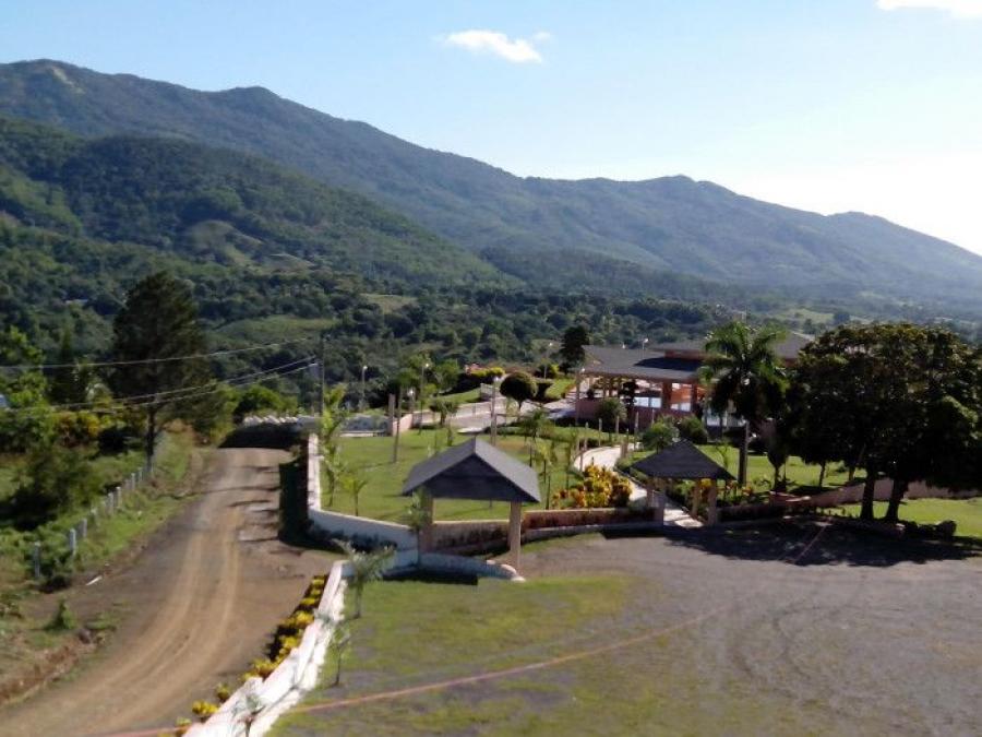 Foto Solar en Venta en villa altagracia, San Cristbal - $ 2.000.000 - SOV33179 - BienesOnLine