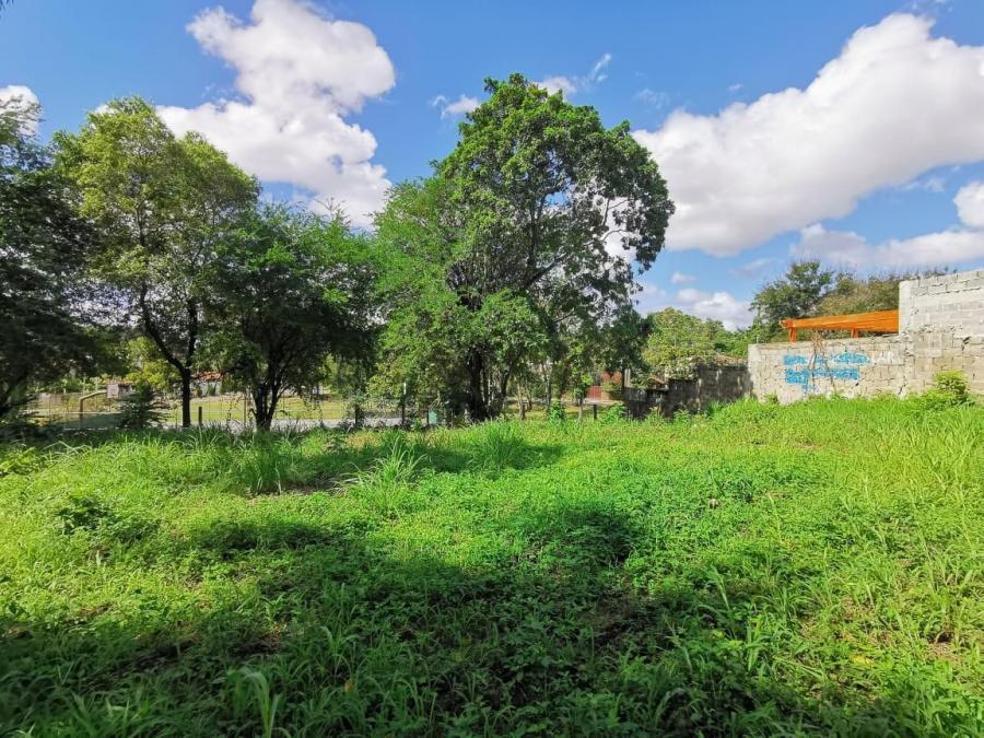 Foto Solar en Venta en Alameda, Santo Domingo Oeste, Santo Domingo - U$D 572.250 - SOV51330 - BienesOnLine