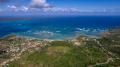 Solar en Venta en  Las Galeras