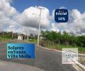 Solar en Venta en VILLA MELLA Santo Domingo Norte