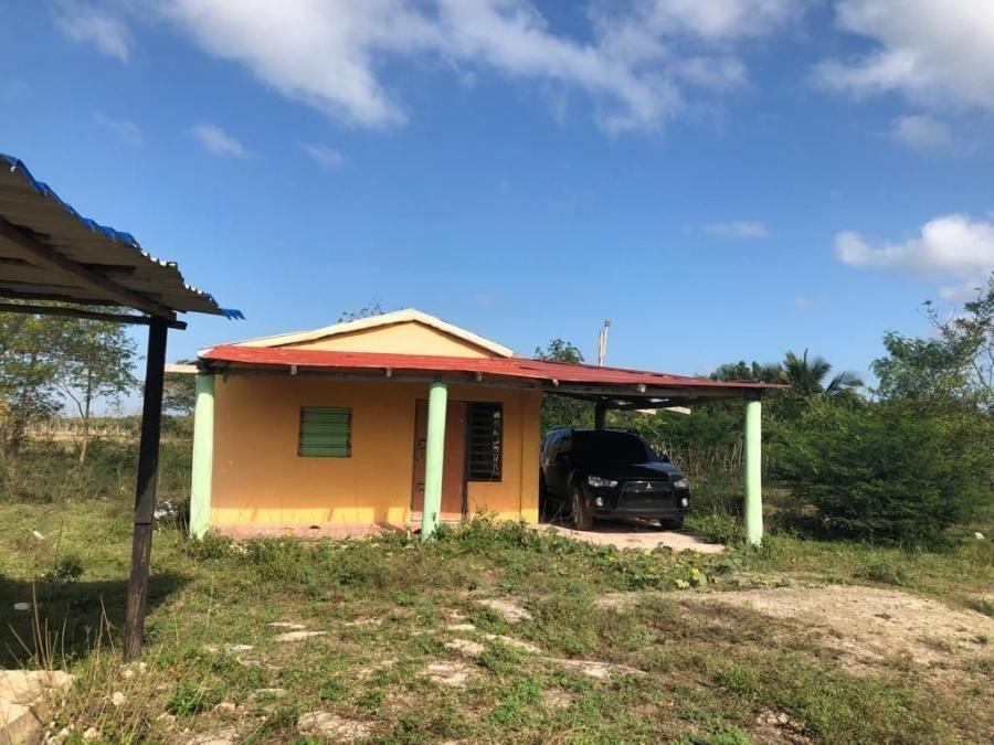 Foto Solar en Venta en Frente a la playa, San Pedro de Macors, San Pedro de Macors - $ 8.000.000 - SOV24836 - BienesOnLine