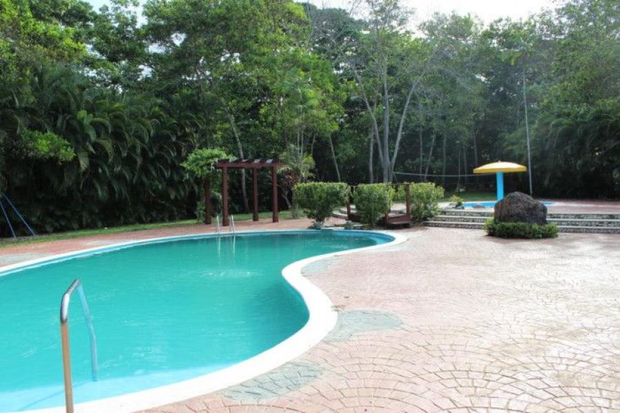 Foto Finca en Venta en pedro brand, Pedro Brand, Santo Domingo - U$D 69.700 - FIV50988 - BienesOnLine