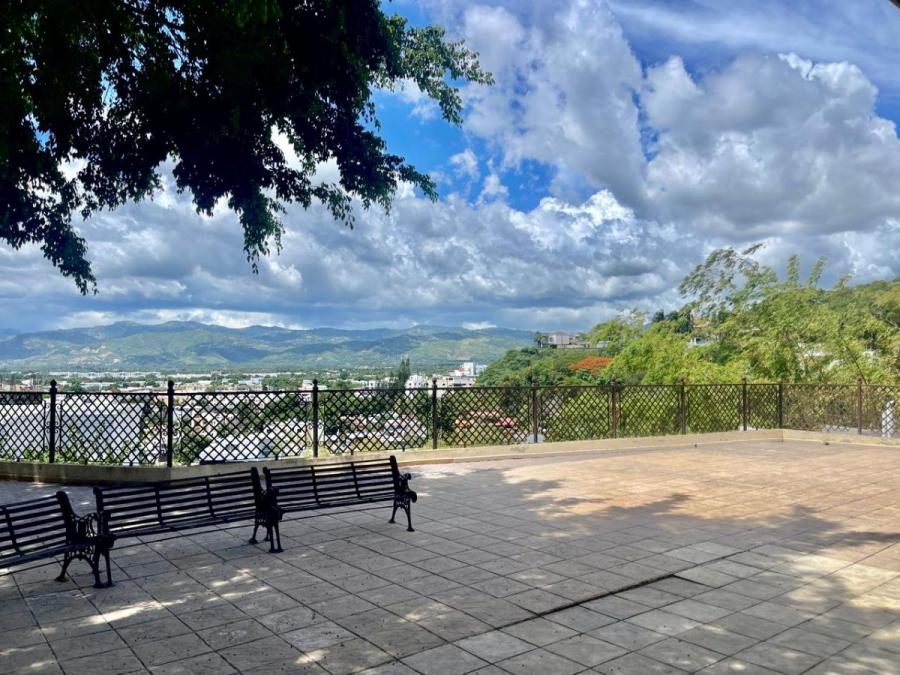 Foto Solar en Venta en Cerros de gurabo, Santiago de los Caballeros, Santiago - U$D 1.980.000 - SOV31929 - BienesOnLine