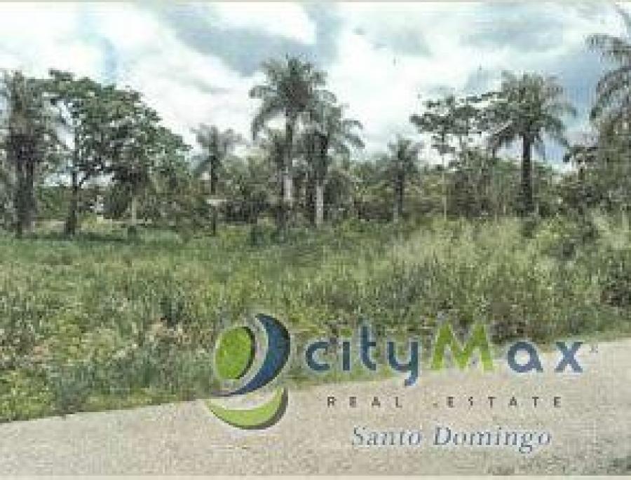 Foto Solar en Venta en JUAN DOLIO, juan dolio, San Pedro de Macors - U$D 18.136.000 - SOV33427 - BienesOnLine