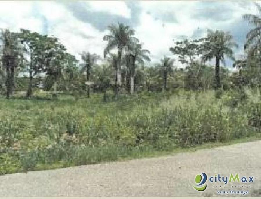 Foto Solar en Venta en San Pedro de Macors, San Pedro de Macors - $ 18.136.000 - SOV33428 - BienesOnLine