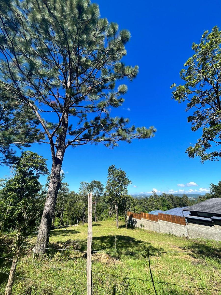 Foto Solar en Venta en Mata de platano, Jarabacoa, La Vega - U$D 235.000 - SOV57097 - BienesOnLine