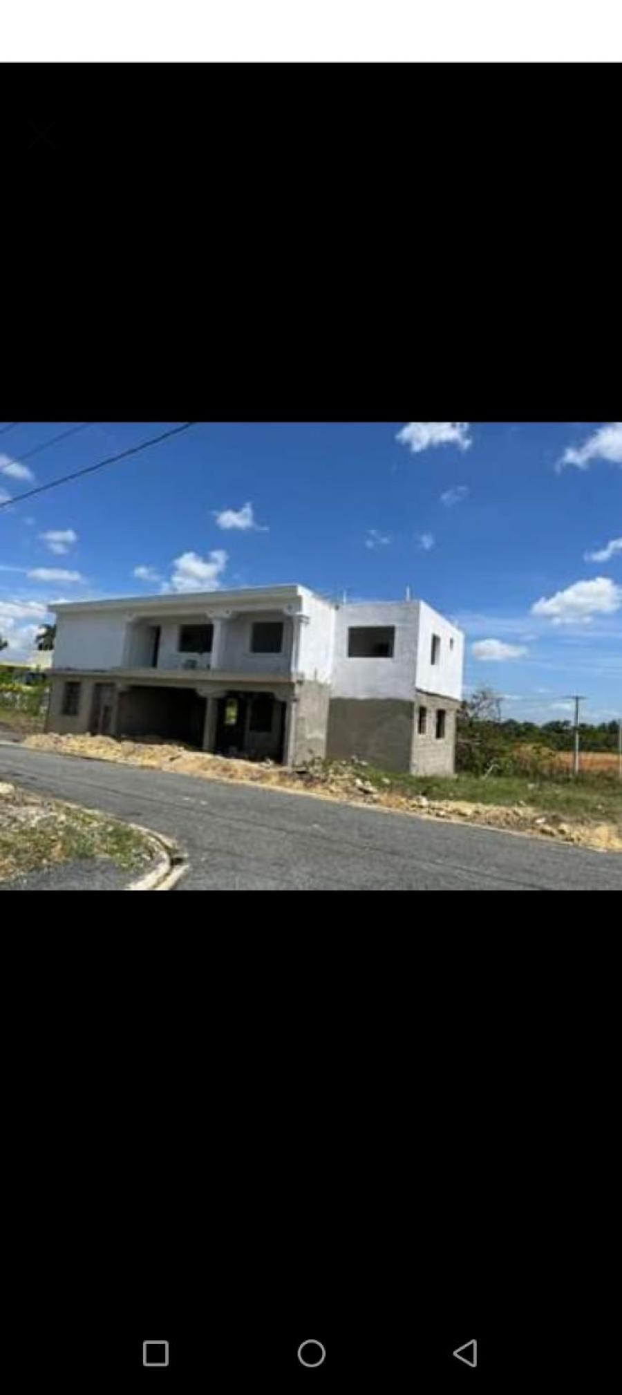 Foto Solar en Venta en Villa mella, Santo Domingo Norte, Santo Domingo - $ 6.000 - SOV63140 - BienesOnLine