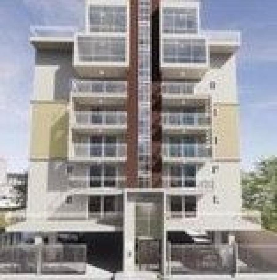 Foto Apartamento en Venta en Vista Hermosa, Santo Domingo - $ 5.845.000 - APV19262 - BienesOnLine