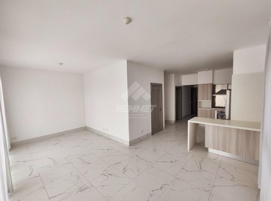 Foto Apartamento en Venta en REPARTO UNIVERSITARIO, Santiago de los Caballeros, Santiago - U$D 170.000 - APV30326 - BienesOnLine