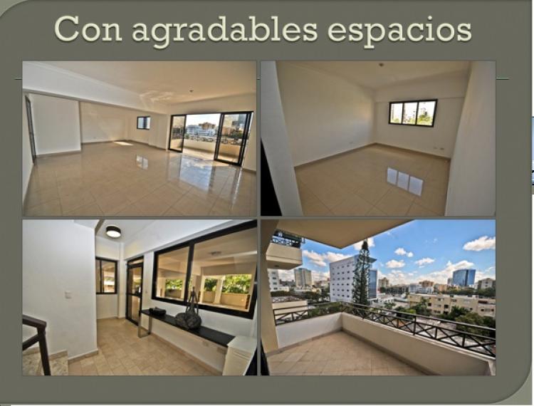 Foto Apartamento en Venta en 0, , Santo Domingo - APV218 - BienesOnLine